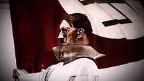 Bild von The Meaning of Hitler Trailer OV