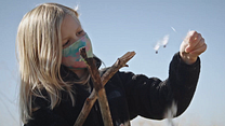 Bild von Through Our Eyes Trailer OV