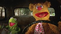 Bild von Muppet Movie Trailer OV