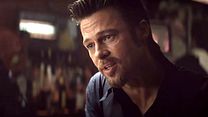 Bild von Killing Them Softly Trailer DF