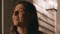 Bild von NEEDTOBREATHE: Into the Mystery Trailer OV