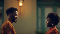 Bild von Queen Sugar - staffel 6 Trailer OV