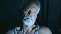 Bild von Don't Breathe 2 Trailer (3) OV