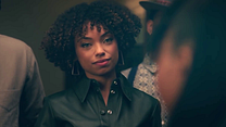 Bild von Dear White People - staffel 4 Trailer OV