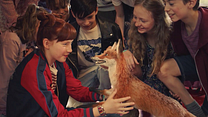 Bild von Die Schule der magischen Tiere Trailer DF