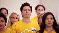 Bild von Superstore - staffel 2 Trailer OV