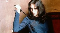 Bild von Possession Trailer OV