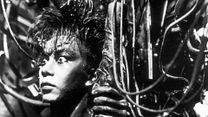 Bild von Tetsuo: The Iron Man Trailer OV