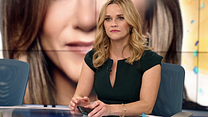 Bild von The Morning Show - staffel 2 Trailer (3) OV