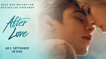 After Love Trailer DF