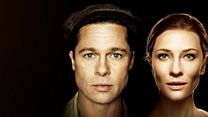 Bild von Der seltsame Fall des Benjamin Button Trailer DF