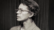 Bild von My Name Is Pauli Murray Trailer OV