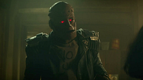 Bild von Doom Patrol - staffel 3 Trailer OV