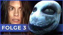Bild von Die besten Momente aus "The Walking Dead" Staffel 11 Folge 3 (FILMSTARTS-Original)