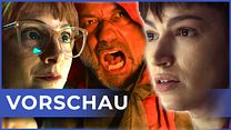 Bild von Haus des Geldes Staffel 5: Vorschau auf Teil 2 (FILMSTARTS-Original)