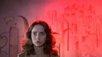 Bild von Suspiria Trailer OV