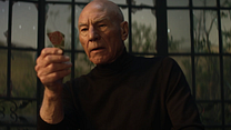 Bild von Star Trek: Picard - staffel 2 Trailer OmdU