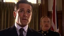 Bild von Murdoch Mysteries - Auf den Spuren mysteriöser Mordfälle Trailer DF