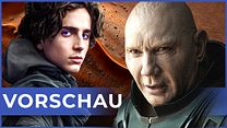 Bild von Dune 2: Alle wichtigen Infos zur geplanten Fortsetzung von Dune (FILMSTARTS-Original)