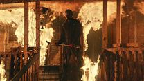 Bild von Halloween Kills Trailer DF