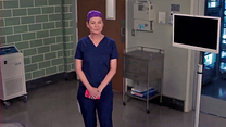 Bild von Grey's Anatomy - Die jungen Ärzte - staffel 18 Trailer OV