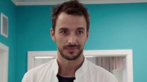Bild von Bettys Diagnose - staffel 5 Trailer DF