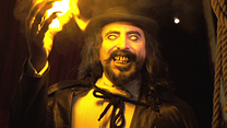 Bild von Smoke And Mirrors: The Story Of Tom Savini Trailer OV