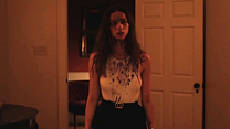 Bild von A House On The Bayou Trailer (2) OV