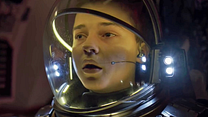 Bild von Lost In Space - Verschollen zwischen fremden Welten - staffel 3 Trailer (3) OV