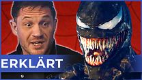 Bild von Venom 2: Post-Credit-Scene erklärt (FILMSTARTS-Original)
