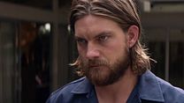 Bild von Animal Kingdom - staffel 5 Trailer OV
