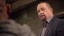 Bild von Law & Order: Special Victims Unit - staffel 22 Trailer OV