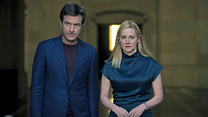 Bild von Ozark - staffel 4 Ankündigung DF