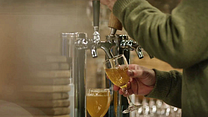 Bild von Bier - A Love Story Trailer DF