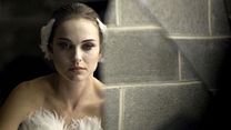 Bild von Black Swan Trailer DF