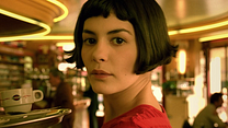Bild von Die fabelhafte Welt der Amelie Zurück im Kino-Trailer DF