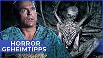 Bild von 5 Horror-Geheimtipps für die Halloween-Zeit (FILMSTARTS-Original)