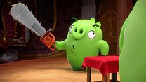 Bild von Piggy Tales - staffel 3 Trailer OV