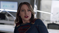 Bild von Supergirl - staffel 6 Trailer OV