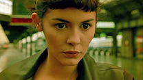 Bild von Die fabelhafte Welt der Amelie Trailer DF