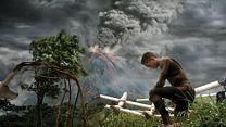 Bild von After Earth Trailer DF
