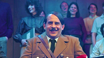 Bild von Faking Hitler Trailer DF