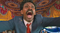 Bild von Ajagajantharam Trailer OV