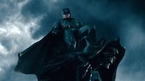 Bild von DC Film Festival Spot