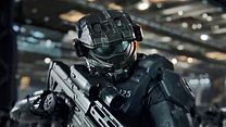 Bild von Halo Teaser OV