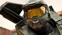 Bild von Halo Trailer (4) OV