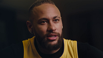 Bild von Neymar: Das vollkommene Chaos Teaser OV