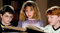 Bild von Rückkehr nach Hogwarts - 20 Jahre Harry Potter Trailer OV