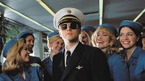 Bild von Catch Me if You Can - Mein Leben auf der Flucht Trailer DF