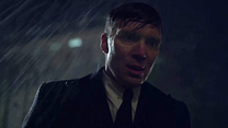 Bild von Peaky Blinders - Gangs Of Birmingham - staffel 6 Trailer OV